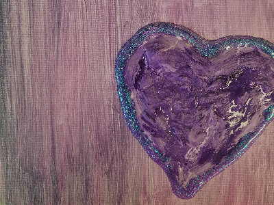 Parent & Child Create Night- Mother's Day Craft (5-12 years) Parent & Child Create Night- Mother's Day Craft (5-12 years)